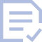 approved-document