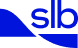 logo__slb