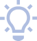 vector