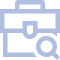 vectorFile